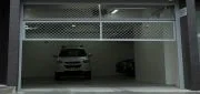Residential Carpark Opener 2