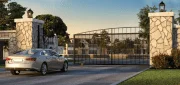 LG Drive Residential